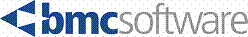 BMC Software